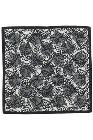 Ermenegildo Zegna ACCESSORIES - Scarves - on YOOX.com
