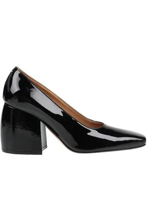 Maison Margiela FOOTWEAR - Pumps - on YOOX.com