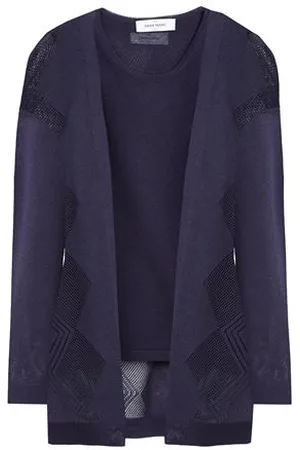 Gran Sasso KNITWEAR - Twin sets - on YOOX.com