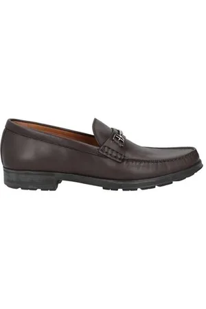 Bally FOOTWEAR - Loafers - on YOOX.com