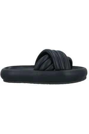 Isabel Marant FOOTWEAR - Sandals - on YOOX.com