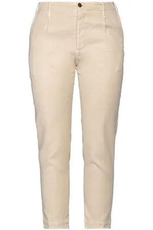 PT Torino BOTTOMWEAR - Trousers - on YOOX.com