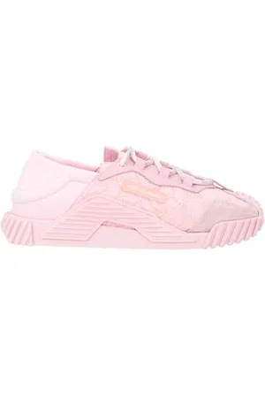 Dolce & Gabbana FOOTWEAR - Trainers - on YOOX.com