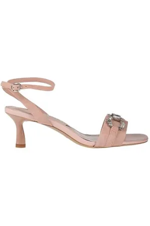 Emanuélle vee FOOTWEAR - Sandals - on YOOX.com