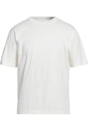 Heron Preston TOPWEAR - T-shirts - on YOOX.com