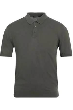 BELLWOOD KNITWEAR - Jumpers - on YOOX.com