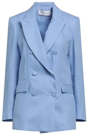 SIMONA CORSELLINI SUITS and CO-ORDS - Blazers - on YOOX.com