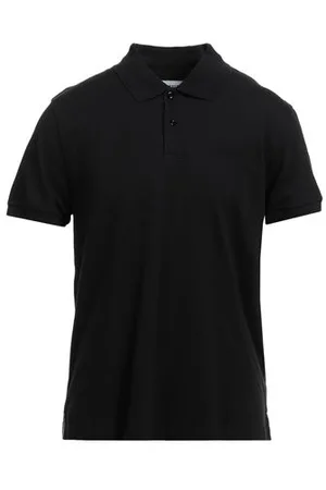 Bikkembergs TOPWEAR - Polo shirts - on YOOX.com