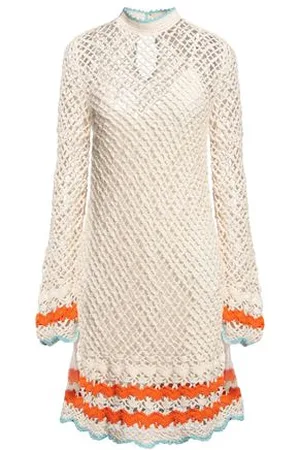 Sportmax DRESSES - Mini dresses - on YOOX.com