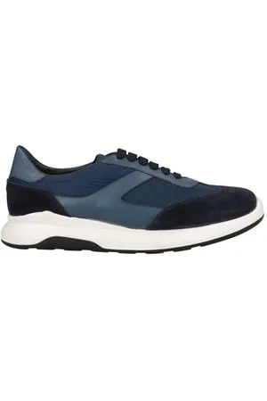 Brian Cress FOOTWEAR - Trainers - on YOOX.com