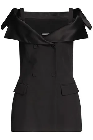 Alberta Ferretti SUITS and CO-ORDS - Blazers - on YOOX.com