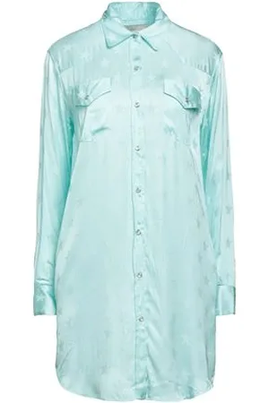LANEUS DRESSES - Mini dresses - on YOOX.com