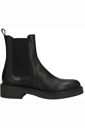 Guglielmo Rotta FOOTWEAR - Ankle boots - on YOOX.com