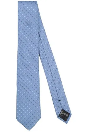 Emporio Armani ACCESSORIES - Ties & bow ties - on YOOX.com