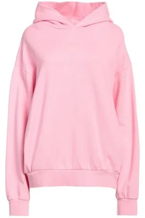 Replay TOPWEAR - Sweatshirts - on YOOX.com