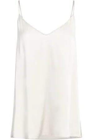 ANTONELLI TOPWEAR - Tops - on YOOX.com