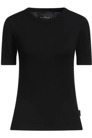 John Richmond KNITWEAR - Jumpers - on YOOX.com