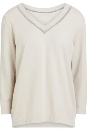 Fabiana Filippi KNITWEAR - Jumpers - on YOOX.com