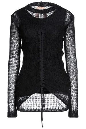 Nº21 KNITWEAR - Jumpers - on YOOX.com
