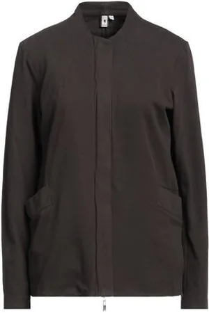European Culture SUITS and CO-ORDS - Blazers - on YOOX.com