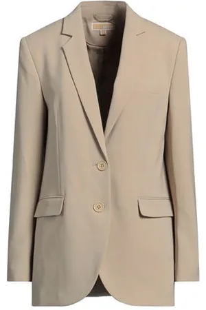 Michael Kors SUITS and CO-ORDS - Blazers - on YOOX.com
