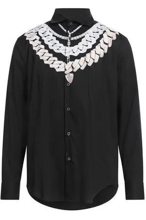 John Richmond TOPWEAR - Shirts - on YOOX.com