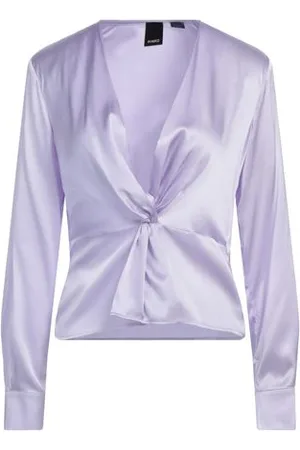 Pinko TOPWEAR - Tops - on YOOX.com