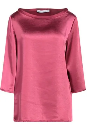 Caractere TOPWEAR - Tops - on YOOX.com