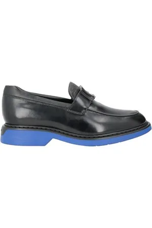 Hogan FOOTWEAR - Loafers - on YOOX.com