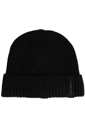 Calvin Klein ACCESSORIES - Hats - on YOOX.com