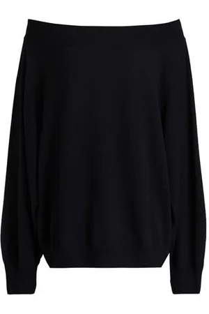 NUDE KNITWEAR - Jumpers - on YOOX.com