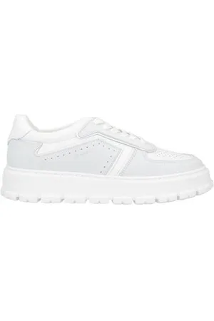 &Copenhagen FOOTWEAR - Trainers - on YOOX.com