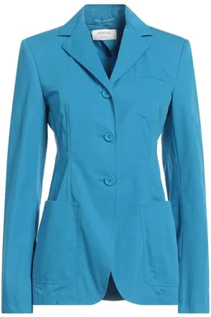 Sportmax SUITS and CO-ORDS - Blazers - on YOOX.com