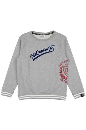 Liu Jo TOPWEAR - Sweatshirts - on YOOX.com