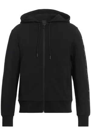 Hackett TOPWEAR - Sweatshirts - on YOOX.com