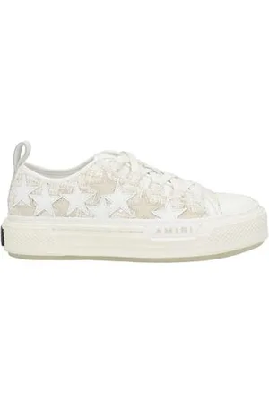 AMIRI FOOTWEAR - Trainers - on YOOX.com