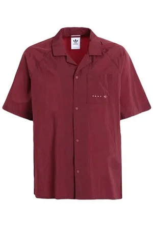 adidas TOPWEAR - Shirts - on YOOX.com