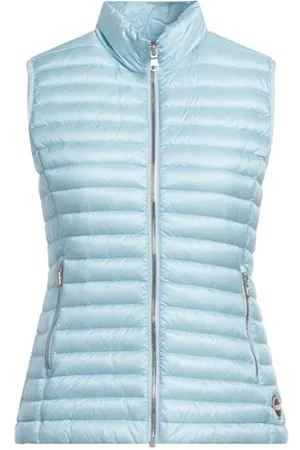 Colmar COATS & JACKETS - Gilets - on YOOX.com