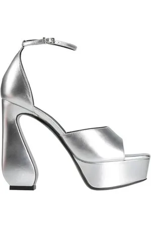 SI ROSSI FOOTWEAR - Sandals - on YOOX.com