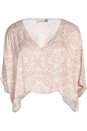 Haveone TOPWEAR - Tops - on YOOX.com