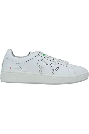 Moaconcept FOOTWEAR - Trainers - on YOOX.com