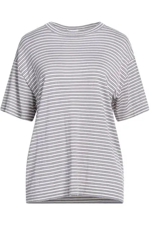 Brunello Cucinelli KNITWEAR - Jumpers - on YOOX.com