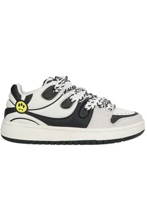 BARROW FOOTWEAR - Trainers - on YOOX.com