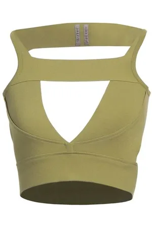Rick Owens TOPWEAR - Tops - on YOOX.com