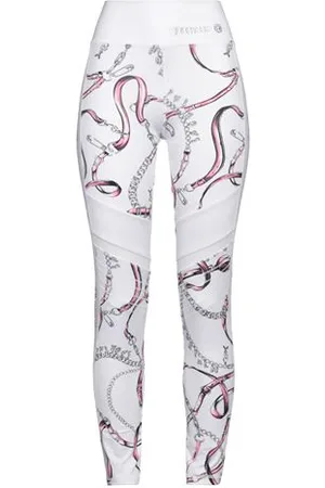 Sportalm BOTTOMWEAR - Leggings - on YOOX.com