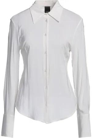 Pinko TOPWEAR - Shirts - on YOOX.com