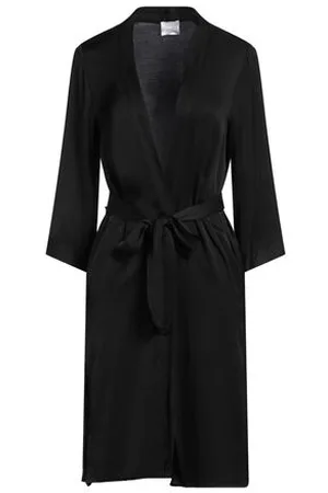 ANONYME COATS & JACKETS - Overcoats & Trench Coats - on YOOX.com