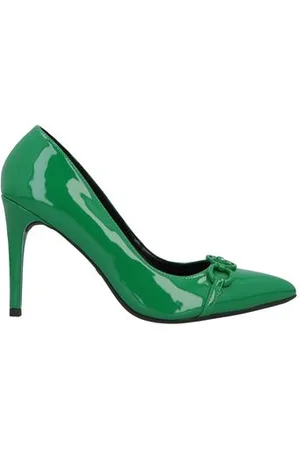 Liu Jo FOOTWEAR - Pumps - on YOOX.com