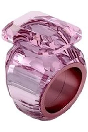 Swarovski JEWELLERY and WATCHES - Rings - on YOOX.com