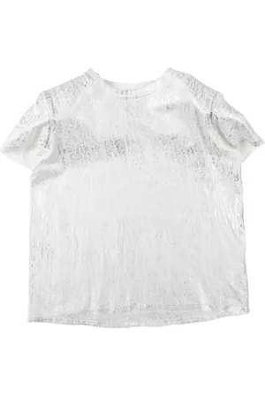 Nolita TOPWEAR - T-shirts - on YOOX.com
